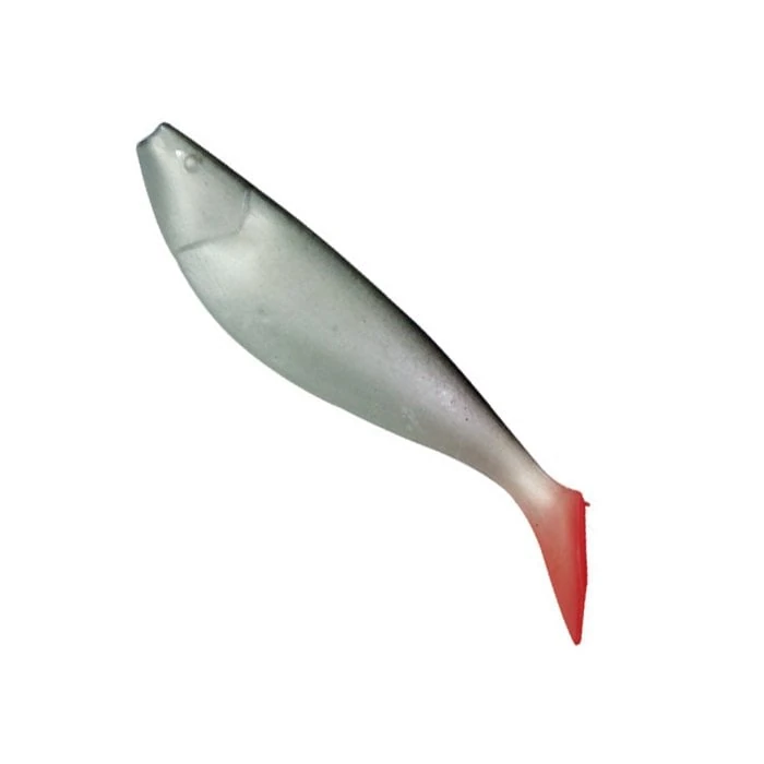 Text
